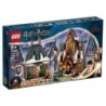 Legoâ® Harry Potter Visita a Hogsmeade ¢ 76388