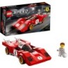 LEGOâ® Speed ​​Champions 1970 Ferrari 512 M 76906