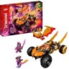 Legoâ® Ninjago Coles Drachen-Flitzer 71769