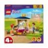 LEGOÂ® Friends Ponypflege 41696