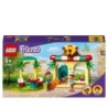 LEGOÂ® Friends Heartlake City Pizzeria 41705