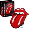 Legoâ® Art the Rolling Stones 31206