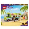 LEGOÂ® Friends Recycling-Auto 41712