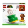 LEGOÂ® Super Mario Gumbas Schuh - Erweiterungsset 71404