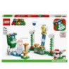 LEGOÂ® Super Mario Maxi-Spikes Wolken-Challenge-Erweiterungsset 714