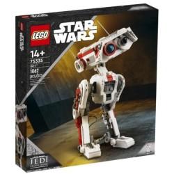 Legoâ® Star Wars BD-1 75335