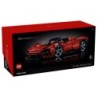 Legoâ® Technic Ferrari Daytona SP3 42143