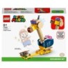 LEGOÂ® Super Mario Pickondors Picker - Erweiterungsset 71414