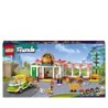 Negozio biologico LEGO® Friends 41729