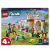 Scuola di equitazione LEGO® Friends 41746