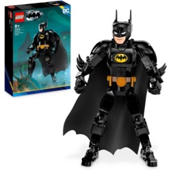 Figura da costruzione LEGO® Batman Batman™ 76259