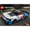 LEGOÂ® Technic NASCARÂ® Next Gen Chevrolet Camaro ZL1 42153