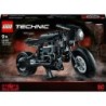 LEGO® Technic THE BATMAN - BATCYCLEâ¢ 42155