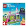 LEGOÂ® Disney Auroras Schloss 43211