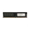 V7 8GB DDR4 PC4-21300 - 2666MHZ 12V DIMM Modulo di Memoria per PC -