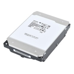 Toshiba MG09 35" 18000 GB Serial ATA III