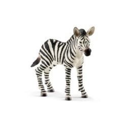 schleich WILD LIFE 14811 action figure giocattolo