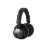 Bang Olufsen Beoplay Portal - Antracite Black