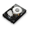 300GB SAS 15000RPM 16MB