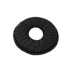 GN2000 Leather earpad