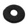 GN2000 Leather earpad