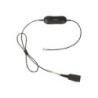 GN1216 Avaya Cord