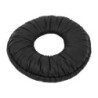 GN2200/GN OPTIMA LEATHER EARPAD