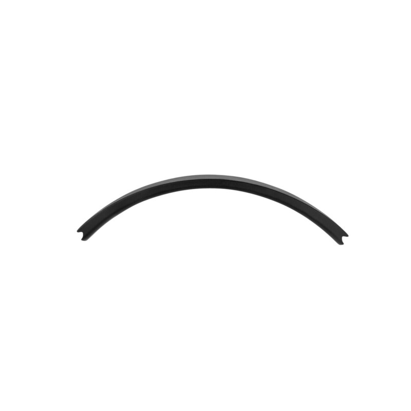 JABRA ENGAGE 65/75 HEADBAND PAD