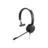 JABRA EVOLVE 30 II MONO 14401-20