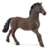 schleich HORSE CLUB Oldenburger Stallion