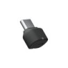 Jabra Link 380 30 m Nero Jabra Link 380c MS USB-C BT Adapter