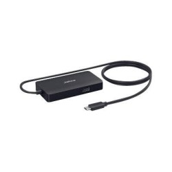 PanaCast USB hub USB-C