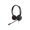 Jabra Evolve 30 II USB-C MS NC Stereo Headset