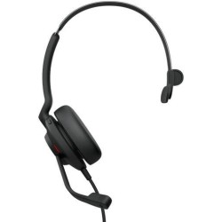 JABRA EVOLVE2 30 UC MONO USB-A 23089-889-979