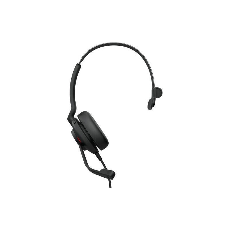 JABRA EVOLVE2 30 UC MONO USB-A 23089-889-979