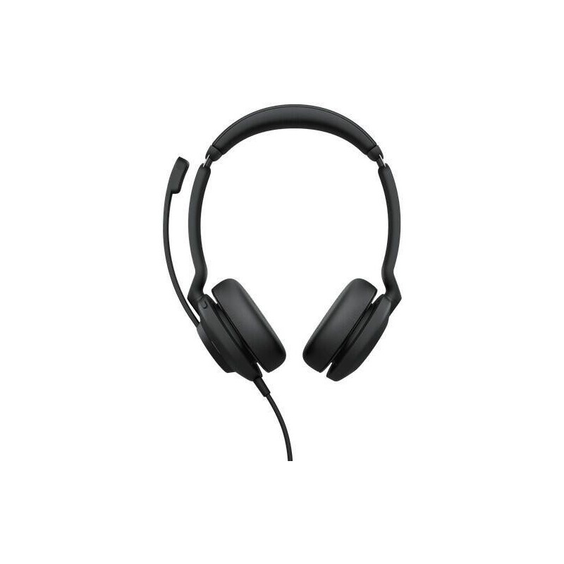 JABRA EVOLVE2 30 SE USB-A UC