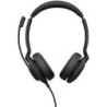 JABRA EVOLVE2 30 SE USB-A UC