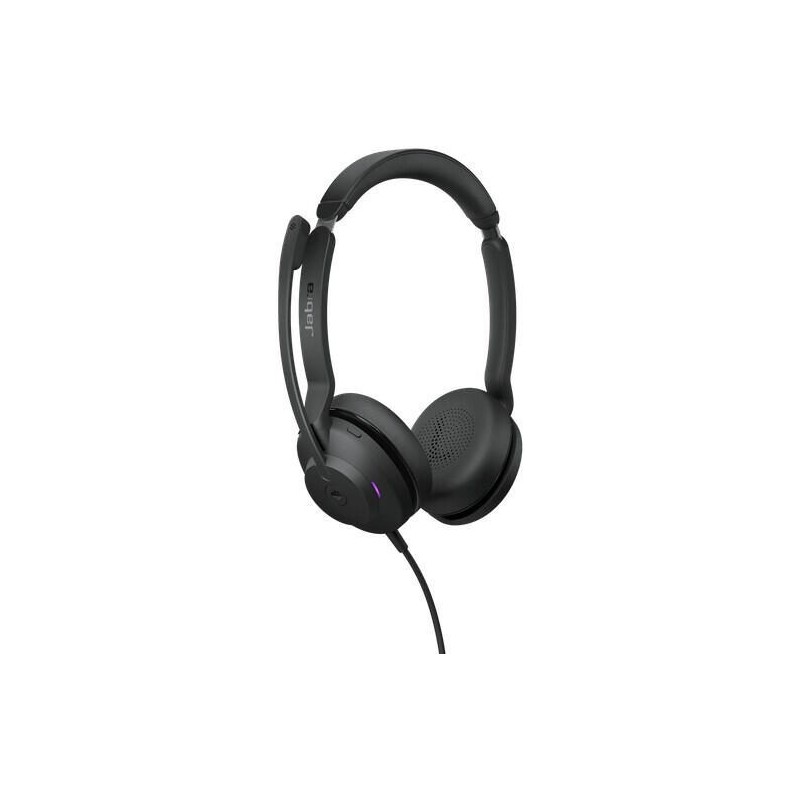 JABRA EVOLVE2 30 SE USB-C MS