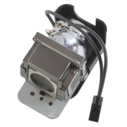 Projector Lamp for BenQ