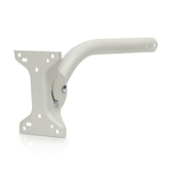 Universal Arm Bracket 10 pack