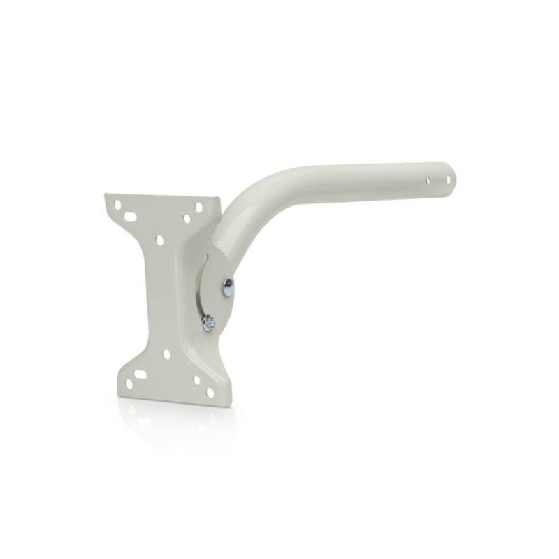 Universal Arm Bracket 10 pack