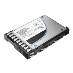 960GB 6G SATA MU-3 SFF SC