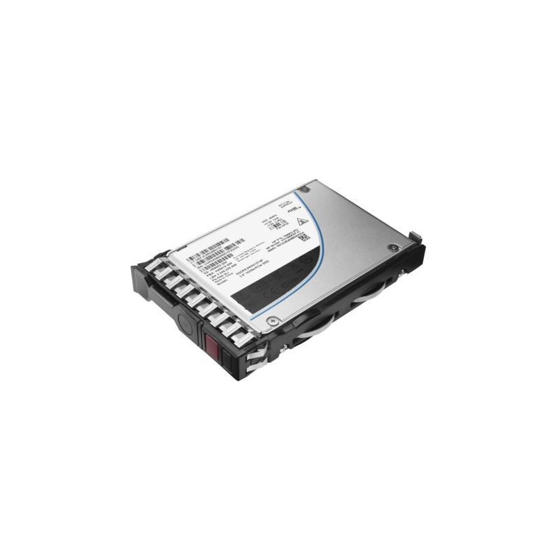 960GB 6G SATA MU-3 SFF SC