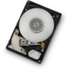 300GB SAS 10000RPM 64MB 25"