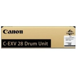 2776B003BA CEXV28 171K BLACK DRUM