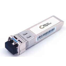 SFP 1310nm SMF 20 km LC