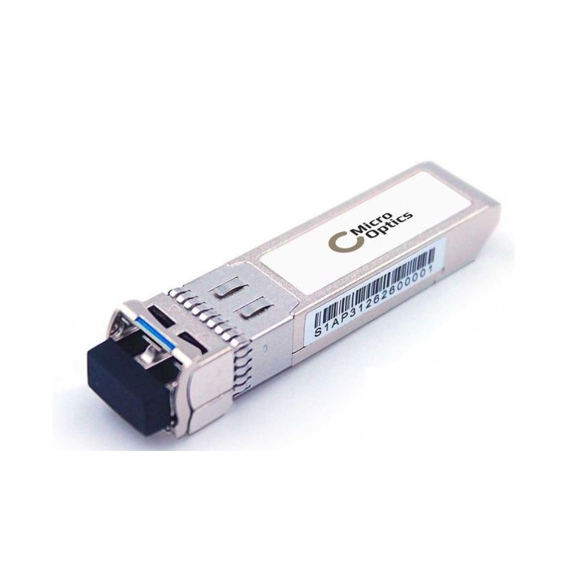 SFP 1310nm SMF 20 km LC