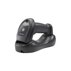 ZEBRA LI4278-TR HANDHELD SCANNER-USB EMEA-WSTAND