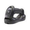 ZEBRA LI4278-TR HANDHELD SCANNER-USB EMEA-WSTAND