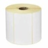 Zebra Z-Perform 1000T Bianco (Z-PERF 1000T 102X38MM - 1790 LBL/ROLL P